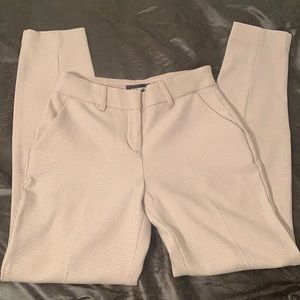 Express columnist women’s dress pants